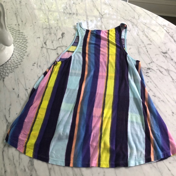 Splendid Tank Top - Picture 5 of 5